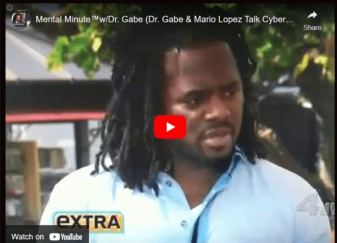 4th Youtube Video Link