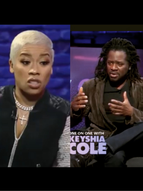 YouTube Screenshot 1